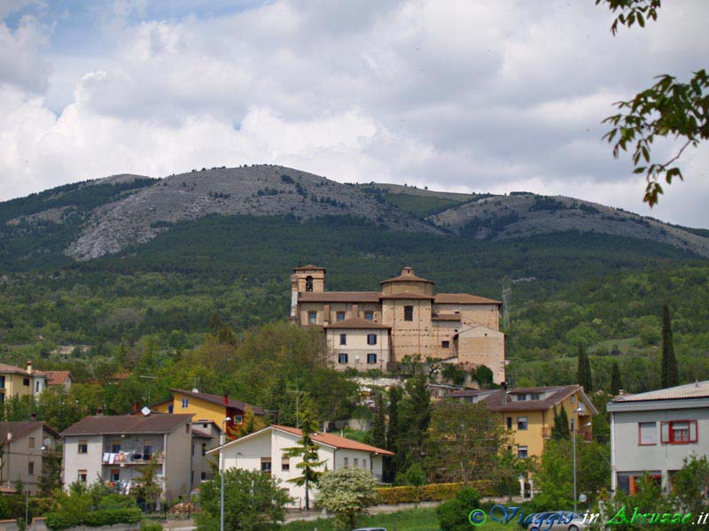 02_P5114662+.jpg - 02_P5114662+.jpg - Panorama del borgo.